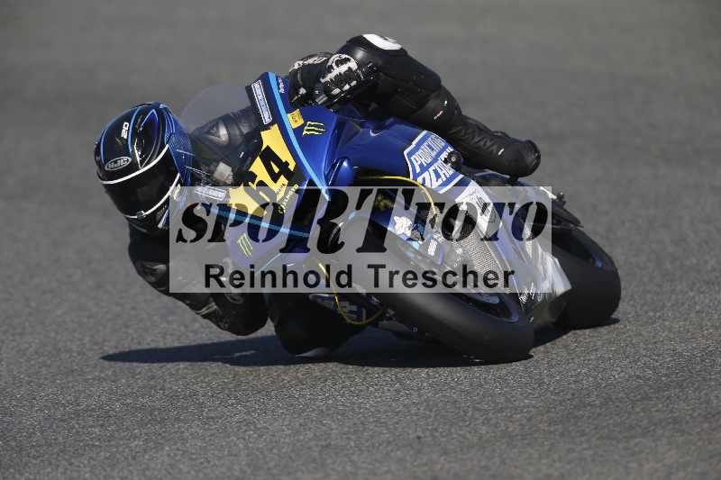 /Archiv-2024/02 29.01.-02.02.2024 Moto Center Thun Jerez/Gruppe gelb-yellow/64